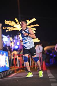 BIB: 
                            <button type="button" onclick="openModal(24394525)" class="btn btn-primary btn-sm float-right btn-popup" data-toggle="modal" data-target=".modal-high-quality">
                        <i class="fas fa-shopping-cart"></i> Add to Cart
                    </button>
                                            <button type="button" onclick="isThisMe(24394525, true)" class="btn btn-success btn-sm float-right btn-popup btn-isme hidden" data-toggle="tooltip" data-placement="bottom" title="นี่คือรูปของคุณใช่ไหม คลิกที่นี่เพื่อเอาเข้าอัลบั้ม">
                        <i class="fas fa-plus"></i> Add to album
                    </button>
                    <button type="button" onclick="isThisMe(24394525, false)" class="btn btn-warning btn-sm float-right btn-popup btn-isnotme hidden">
                        <i class="fas fa-ban"></i> Remove from album
                    </button>